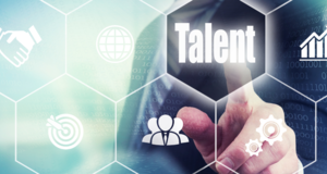 Beyond Industry Experience: Closing Gaps with Transferrable Talent